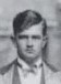 Richard C BEWSHER (1914-1947)
