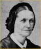 Selina Dorcas MACDONALD
(nee BLOMFIELD)
(1815-1880)