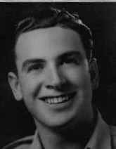 Richard (Dick) CUMMING (1924-)
