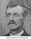 William Whinfield DODS
(1871-1933)
