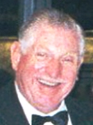George Angus FERGUSON
(1928- )