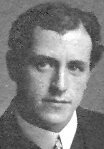 Robert Adam FERGUSON
(1886-1964)