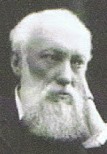 Joseph Martin HEYWOOD (1832-1904)