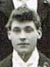 Albert Henry LANE (c1886-1955)