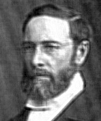 Henry Hassall LAWRY
(1821-1906)