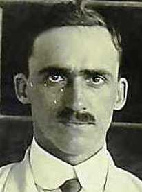 Andrew Moon MASSIE (1889-1925)