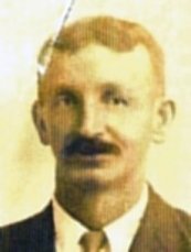 John McLeod McINNES
(1877-1928)