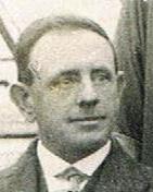 James McKANE (1880-1951) c.1924