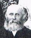 James McKANE (1845-1907)