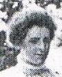 Margaret McKANE (1886-???)