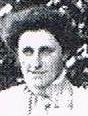 Minnie McKANE (1883-???)
