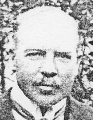 Crosby MORRIS
(1867-1950)
March 1915