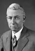 Alan Edward MULGAN
(1881-1962)