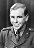 John Alan Edward MULGAN
(1911-1945)