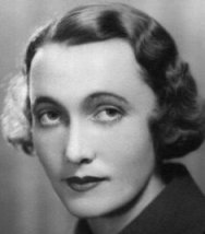 Evelyn Joyce CUMMING
(nee PAUL)
(1912-2000)