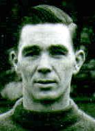 Peter Mcgregor PETERS (1927-2012)