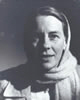 Alison Blomfield BOND
(nee PICKMERE)
(1908-1971)