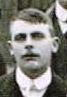 Albert Victor PLAYFORD (1892-1953)