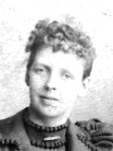 Helen Chalmers FERGUSON
(nee RODGER)
(1877-1951)