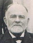 Peter James SARRE (1858-1931) c.1924