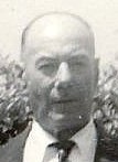 Arthur Henry WILLIAMS (1885-1965)